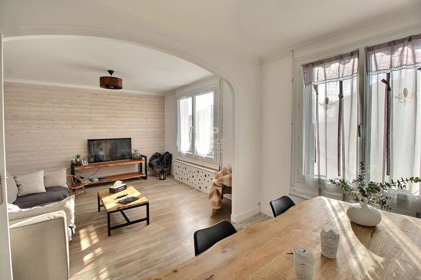 4 bedrooms House in Triel-sur-Seine, France No. 167160