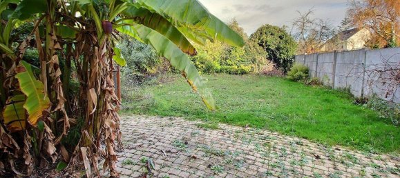 4 bedrooms House in Triel-sur-Seine, France No. 167160 11