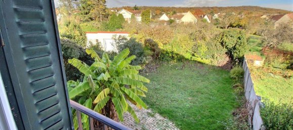 4 bedrooms House in Triel-sur-Seine, France No. 167160 12