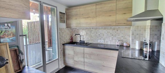 4 bedrooms House in Triel-sur-Seine, France No. 167160 3