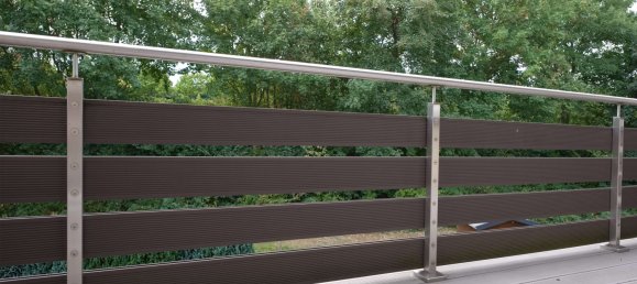 Таунхаус с 6 комнатами в Унна, Германия № 268192 6