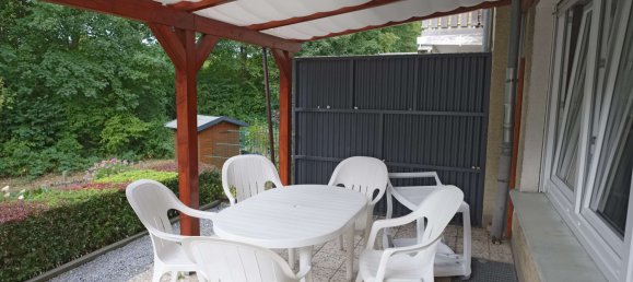 Таунхаус с 6 комнатами в Унна, Германия № 268192 3