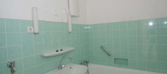 Таунхаус с 6 комнатами в Унна, Германия № 268192 12