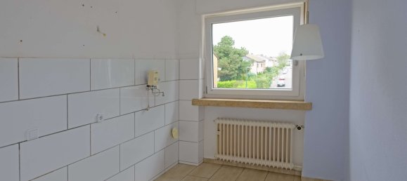 Таунхаус с 6 комнатами в Унна, Германия № 268192 11