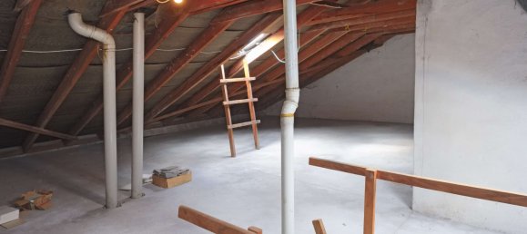 Таунхаус с 6 комнатами в Унна, Германия № 268192 16