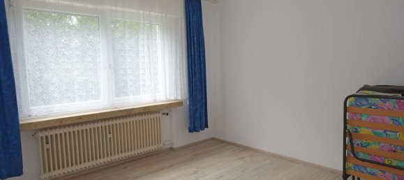 Таунхаус с 6 комнатами в Унна, Германия № 268192 13