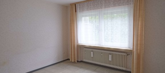 Таунхаус с 6 комнатами в Унна, Германия № 268192 9