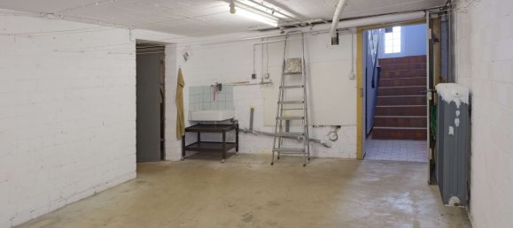 Таунхаус с 6 комнатами в Унна, Германия № 268192 18