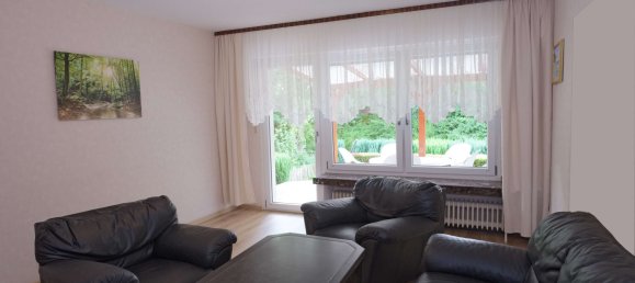 Таунхаус с 6 комнатами в Унна, Германия № 268192 7