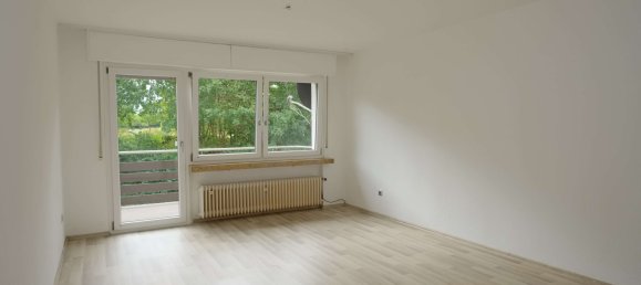 Таунхаус с 6 комнатами в Унна, Германия № 268192 14