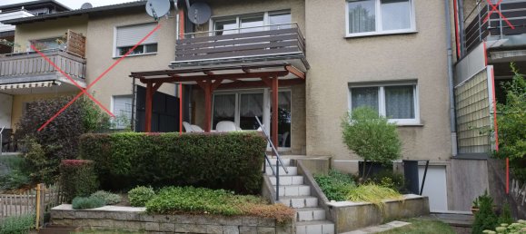 Таунхаус с 6 комнатами в Унна, Германия № 268192 2