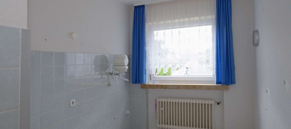 Таунхаус с 6 комнатами в Унна, Германия № 268192 8