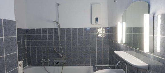 Таунхаус с 6 комнатами в Унна, Германия № 268192 5