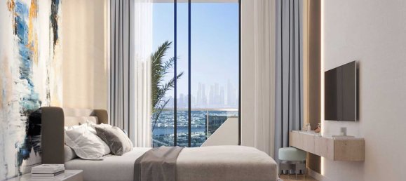 2 bedrooms Apartment in THE ORCHARD PLACE, Jumeirah Village Circle, UAE No. 61690 4