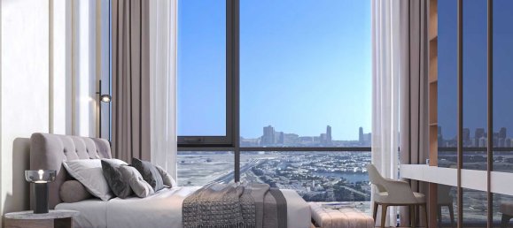 2 bedrooms Apartment in THE ORCHARD PLACE, Jumeirah Village Circle, UAE No. 61690 11