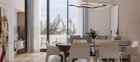 2 bedrooms Apartment in THE ORCHARD PLACE, Jumeirah Village Circle, UAE No. 61690 6