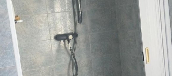 6-Zimmer Wohnung in Cariati, Italy, Nr. 251466 6