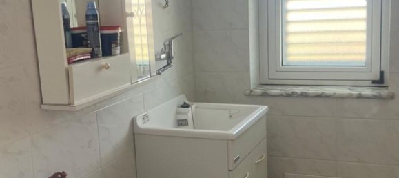 6-Zimmer Wohnung in Cariati, Italy, Nr. 251466 11