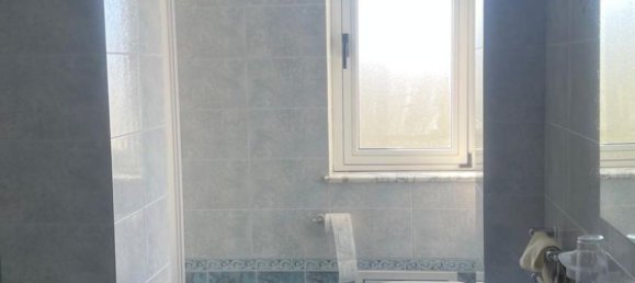 6-Zimmer Wohnung in Cariati, Italy, Nr. 251466 4