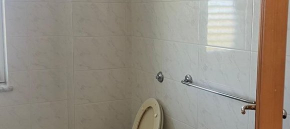 6-Zimmer Wohnung in Cariati, Italy, Nr. 251466 16