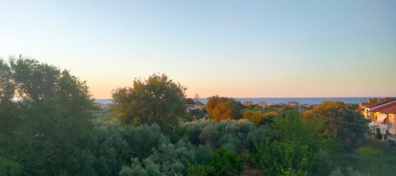 6-Zimmer Wohnung in Cariati, Italy, Nr. 251466 19