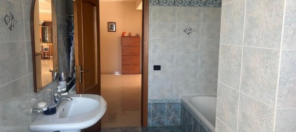 6-Zimmer Wohnung in Cariati, Italy, Nr. 251466 5