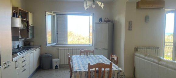 6-Zimmer Wohnung in Cariati, Italy, Nr. 251466 12