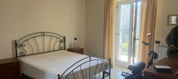 6-Zimmer Wohnung in Cariati, Italy, Nr. 251466 7