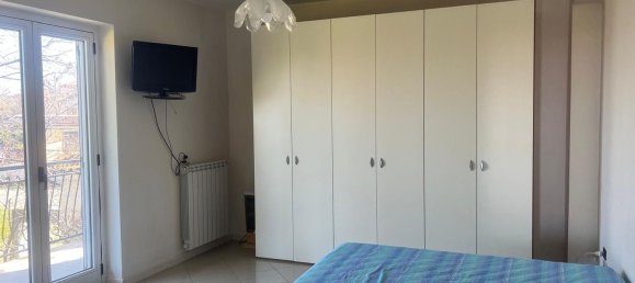 6-Zimmer Wohnung in Cariati, Italy, Nr. 251466 14