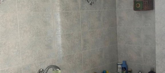 6-Zimmer Wohnung in Cariati, Italy, Nr. 251466 9