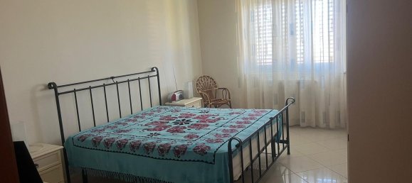 6-Zimmer Wohnung in Cariati, Italy, Nr. 251466 10