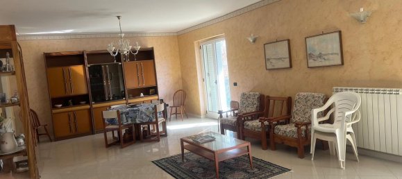 6-Zimmer Wohnung in Cariati, Italy, Nr. 251466 18