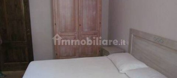 Квартира с 1 спальней в Абетоне Кутильяно, Италия № 351078 2