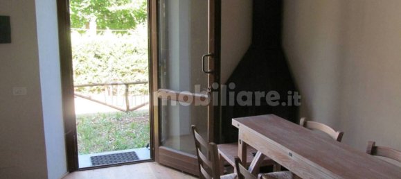 Квартира с 1 спальней в Абетоне Кутильяно, Италия № 351078 3