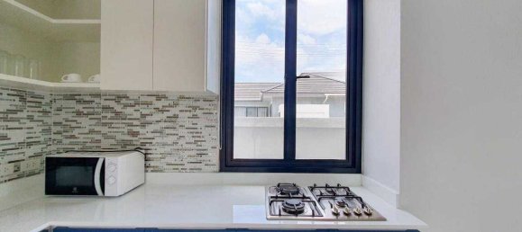 2 bedrooms Cafe / restaurant in Hua Hin, Thailand No. 7871 13