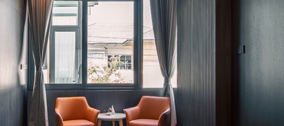 5 bedrooms House in Pattaya, Thailand No. 58361 9