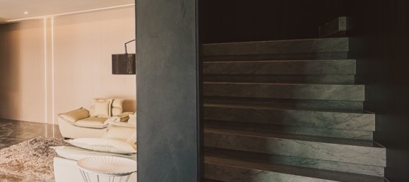 5 bedrooms House in Pattaya, Thailand No. 58361 10