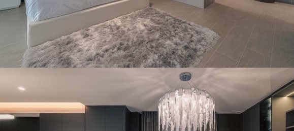 5 bedrooms House in Pattaya, Thailand No. 58361 7