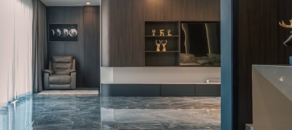 5 bedrooms House in Pattaya, Thailand No. 58361 4