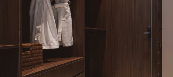 5 bedrooms House in Pattaya, Thailand No. 58361 15