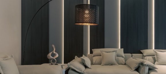 5 bedrooms House in Pattaya, Thailand No. 58361 3