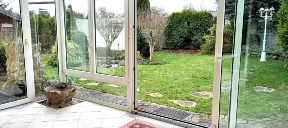 Bungalow T2 em Cologne, Germany N.º 184027 10