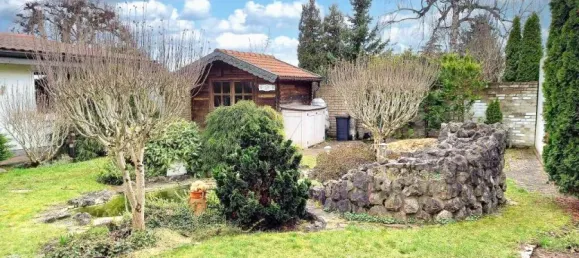 Bungalow T2 em Cologne, Germany N.º 184027 7