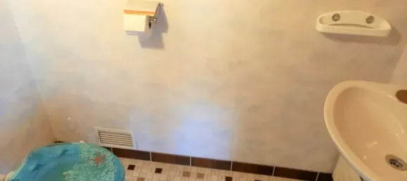 Bungalow T2 em Cologne, Germany N.º 184027 19