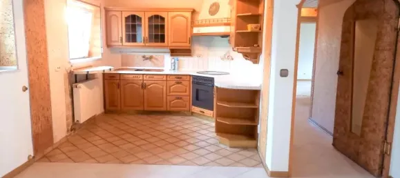 Bungalow T2 em Cologne, Germany N.º 184027 12