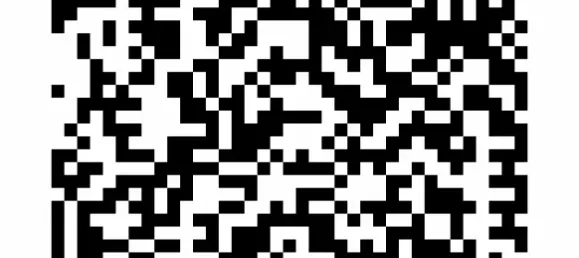 Bungalow T2 em Cologne, Germany N.º 184027 20