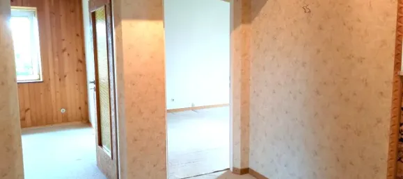 Bungalow T2 em Cologne, Germany N.º 184027 14