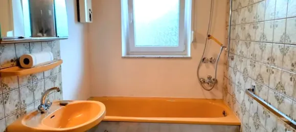 Bungalow T2 em Cologne, Germany N.º 184027 18