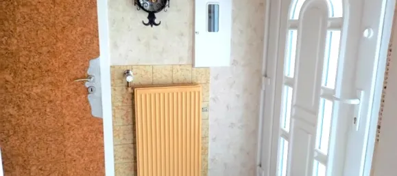 Bungalow T2 em Cologne, Germany N.º 184027 11