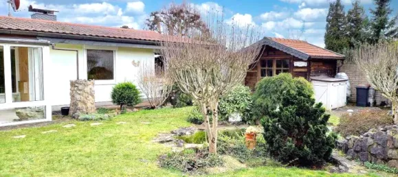 Bungalow T2 em Cologne, Germany N.º 184027 9